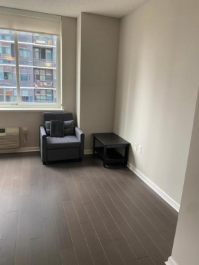 Lux apartment newport Jersey City